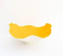 BH1A3964.webp