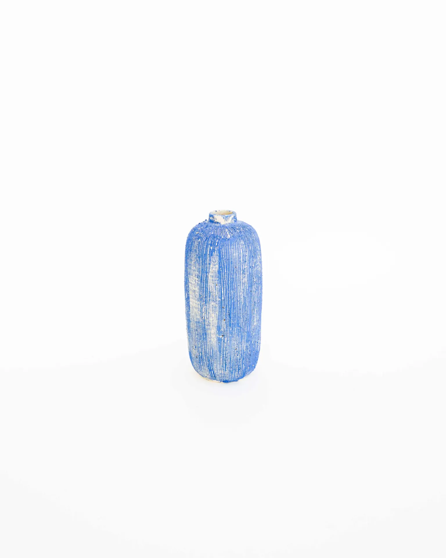 Carving blue 2