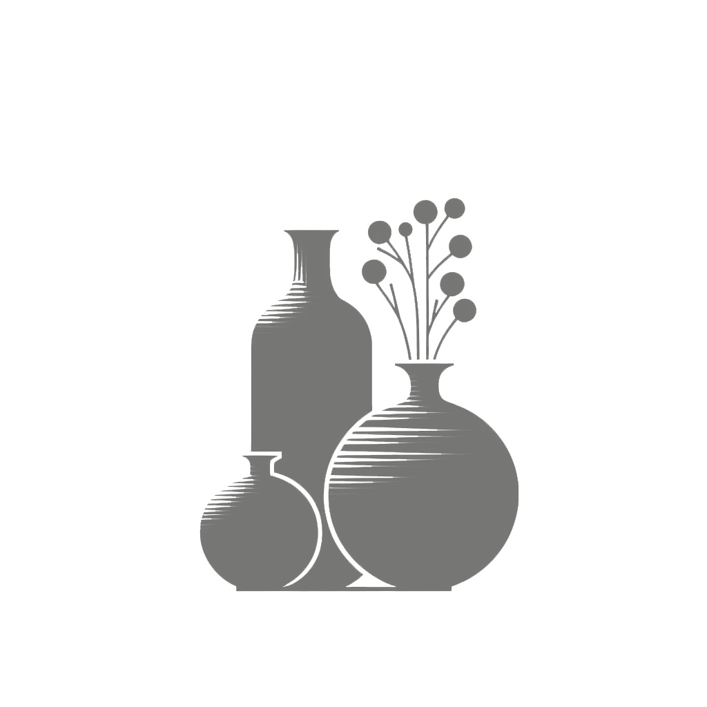 ceramic-garden-hidarinia